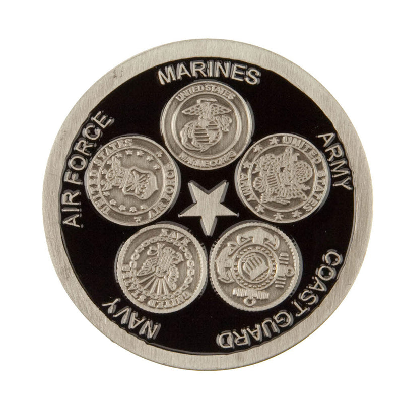 Hero Coin