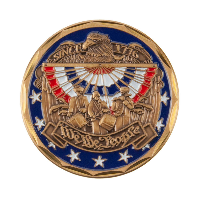 Hero Coin