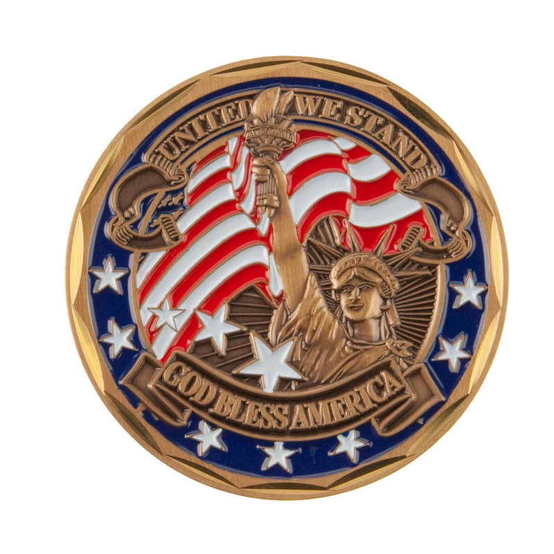 Hero Coin