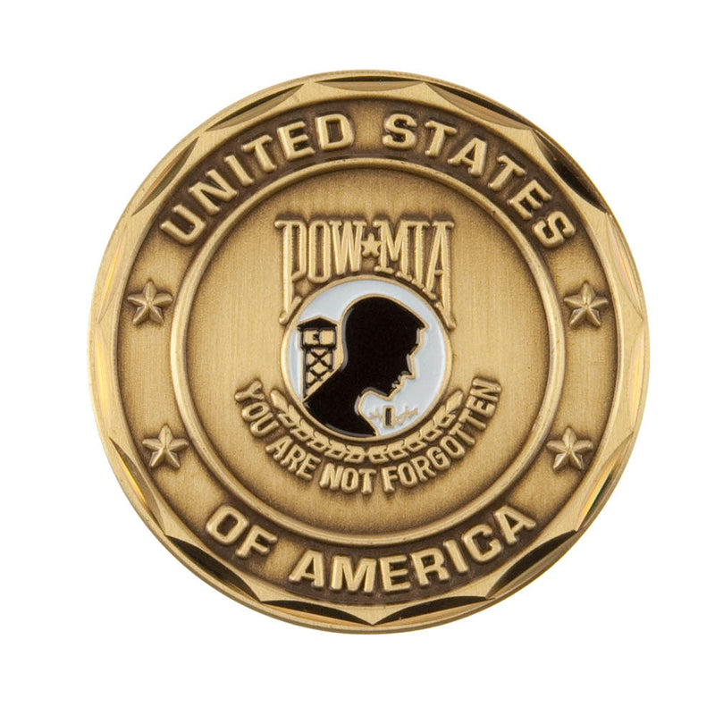 Hero Coin