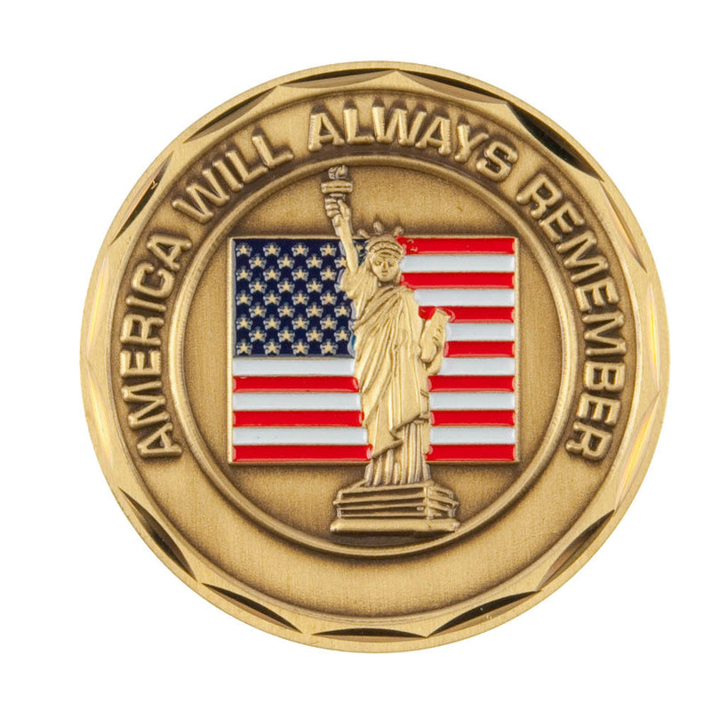 Hero Coin