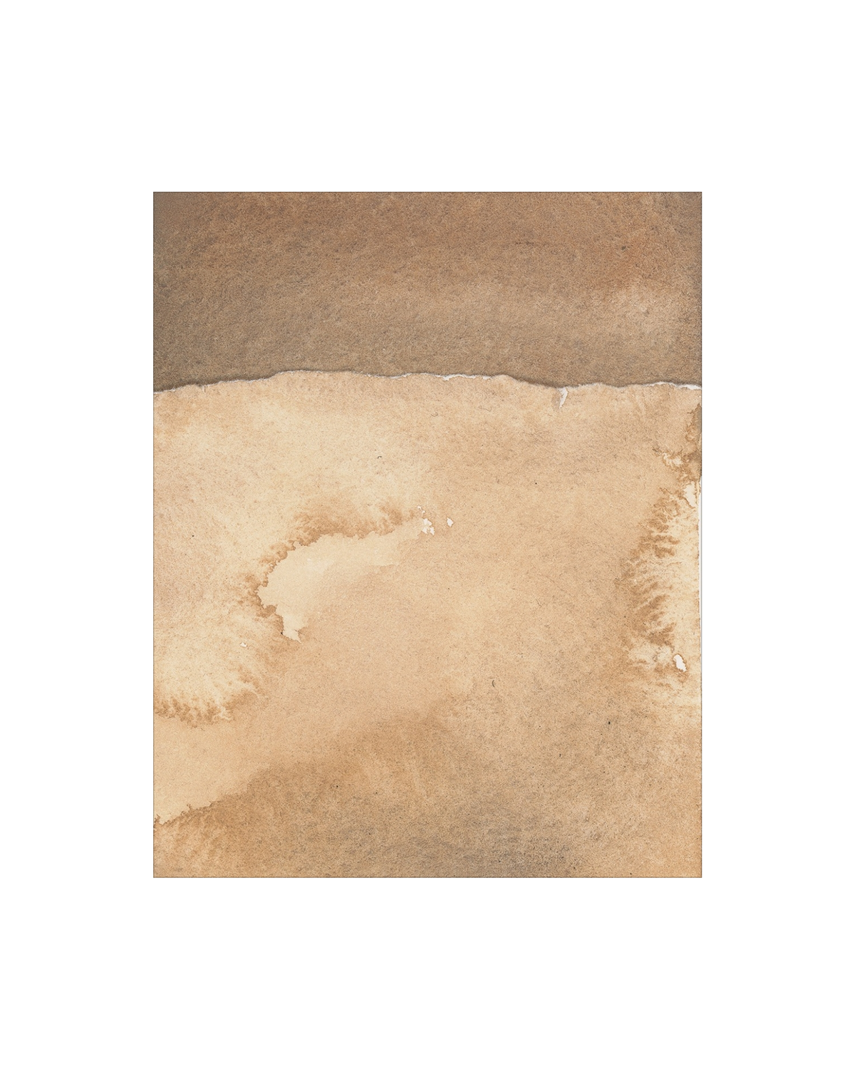 Mars, photo 16 of 28