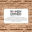 100% Cotton Honeycomb Waffle Garment Washed Quilt Set - Genevieve Collection by Great Bay Home