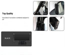Headrest Ipad Phone Mount for Model 3 & Model Y