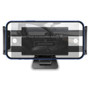 Headrest Ipad Phone Mount for Model 3 & Model Y