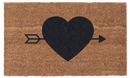 Heart n' Arrow