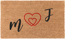 Love Monogram