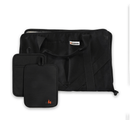 Heat Resistant Carrying Case for Flat Top Griddle by HitchFire