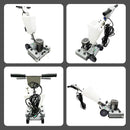 Heavy-Duty 110V Multi Functional Electric Floor Polishing Machine (SAK31859)