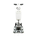 Heavy-Duty 110V Multi Functional Electric Floor Polishing Machine (SAK31859)