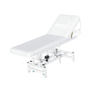 Heavy-Duty 1500 LBS Adjustable Electric Massage Table With Lift (SAK74105) by SAKSBY WHOLESALE