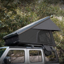 Trailora Altitude Heavy-Duty Hard-Shell Rooftop Tent With Ladder [2-3 Person] (SAK93120)