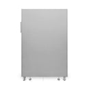 Heavy-Duty 377-Gallon Stainless Steel Nitrogen Dry Cabinet [1-60% RH] (SAK48625) by SAKSBY WHOLESALE