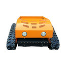 Heavy-Duty 6HP Commercial Gas-Powered Remote-Controlled Robotic Lawn Mower (SAK72580) by SAKSBY WHOLESALE