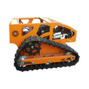 Heavy-Duty 6HP Commercial Gas-Powered Remote-Controlled Robotic Lawn Mower (SAK72580) by SAKSBY WHOLESALE