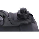 Heavy-Duty 79CC Ultra Quiet 2000W Inverter Portable Gas Generator (SAK75290)