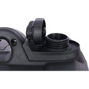 Heavy-Duty 79CC Ultra Quiet 2000W Inverter Portable Gas Generator (SAK75290)