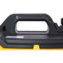 Heavy-Duty 79CC Ultra Quiet 2000W Inverter Portable Gas Generator (SAK75290)