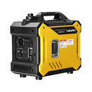 Heavy-Duty 79CC Ultra Quiet 2000W Inverter Portable Gas Generator (SAK75290)