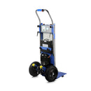 Heavy-Duty 880LBS Electric Motorized Stair Climbing Hand Truck Dolly (SAK72821)