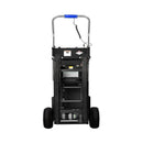 Heavy-Duty 900LBS Electric Motorized Stair Climbing Dolly (SAK75803) by SAKSBY WHOLESALE