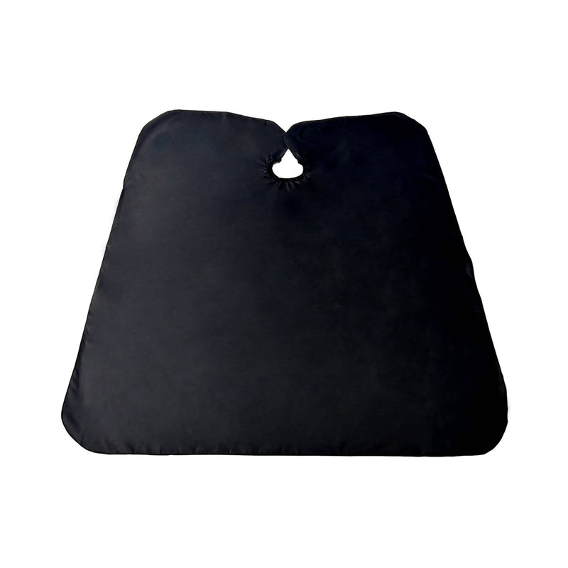 Heavy-Duty All-Purpose Ultra-Comfortable Hydraulic Reclining Barber Chair For Salons And Barber Shops (SAK97418)