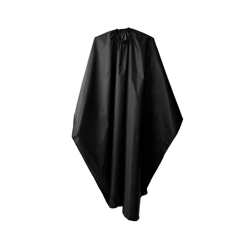 Heavy-Duty All-Purpose Ultra-Comfortable Hydraulic Reclining Barber Chair For Salons And Barber Shops (SAK97418)