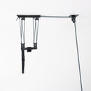 MaxAssist Bike Hoist | Overhead Bicycle Storage