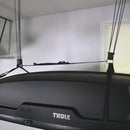 MaxAssist Cargo Box Hoist | Holds up to 150 lbs | Up to 18' Lift
