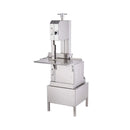 Heavy-Duty Commercial 2200W Electric Meat Bone Saw Cutting Band Machine With 6 Saw Blades (SAK91753) by SAKSBY.com