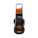 Heavy-Duty Electric Hand-Push Concrete Floor Grinder Polisher (SAK64185) by SAKSBY WHOLESALE