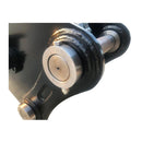 Heavy-Duty Hammer Hydraulic Excavator Concrete Pulverizer Processor, 18" (97351764)