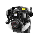 Heavy Duty Handheld Gas Powered Concrete Demolition Jack Hammer, 38CC (96175280)