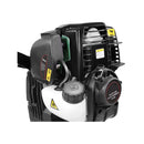 Heavy Duty Handheld Gas Powered Concrete Demolition Jack Hammer, 38CC (96175280)