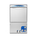 Heavy-Duty High-Temperature Commercial Undercounter Rack Glass Washer (SAK72185)