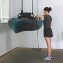 MaxAssist Kayak Hoist | Holds up to 150 lbs | Up to 18' Lift