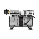 Heavy-Duty Pond Aerator Kit With Compressor, Diffusers And Weighted Tubing (SAK08795)