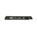 Heavy-Duty Portable 7000 LBS Car Lift Jack With Locking Levels (SAK10574) by SAKSBY WHOLESALE
