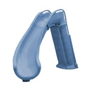 Heavy-Duty Commercial Reinforced Leak-Proof Waterslide With Handrails (SAK93157) by SAKSBY WHOLESALE