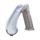Heavy-Duty Commercial Reinforced Leak-Proof Waterslide With Handrails (SAK93157) by SAKSBY WHOLESALE
