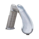 Heavy-Duty Commercial Reinforced Leak-Proof Waterslide With Handrails (SAK93157) by SAKSBY WHOLESALE
