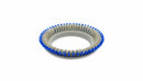 Extra Heavy-Duty Brush for the Prolux PLC13 13" Floor Buffer