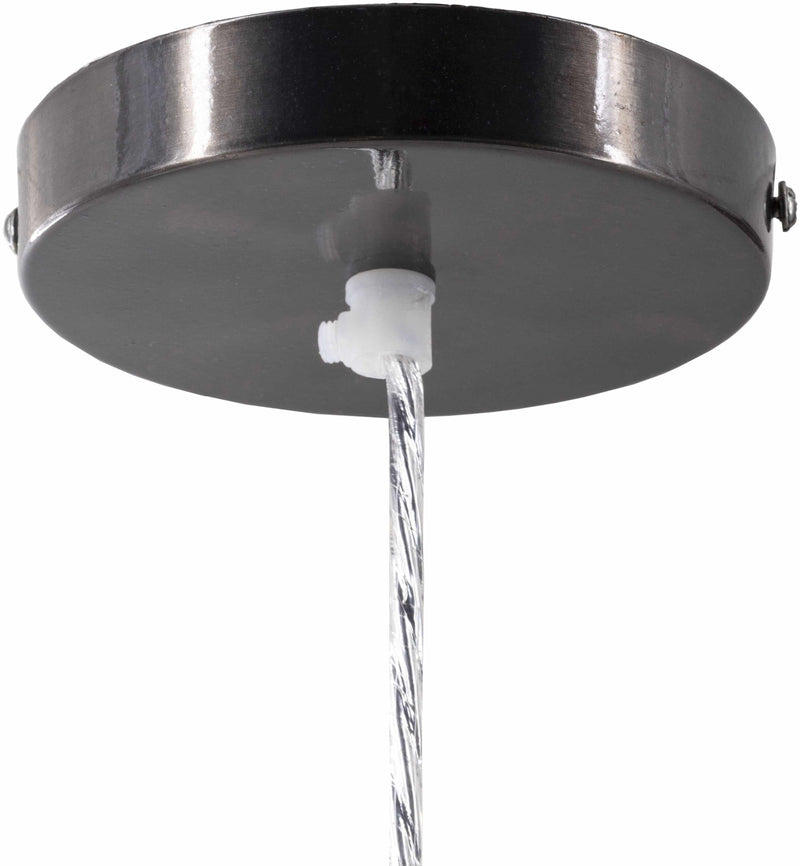 Kirchbach Modern Ceiling Lighting