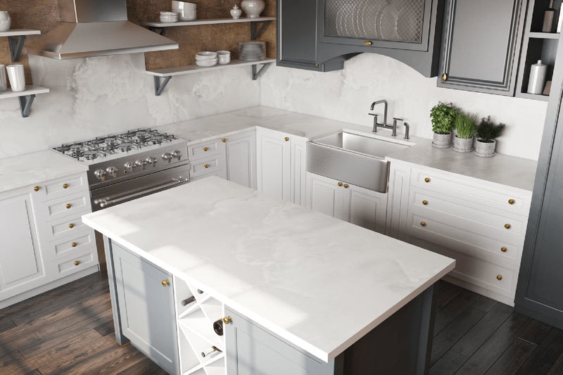 Helena Dekton