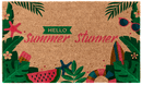 Summer Stunner