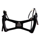 Heming HM-GK200A 4-Stroke Single-Cylinder 2WD Gas Powered Go Kart (SAK21403)