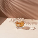 Hemingway Set of 4 Whisky Glasses by NUDE USA