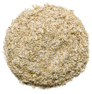 Hemp Chicken Horse Animal Bedding Litter  - Organic USA Grown