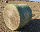 Hemp Chicken Horse Animal Bedding Litter  - Organic USA Grown