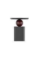 Enva Side Table Set of 2